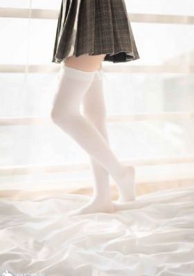 幻想玉女