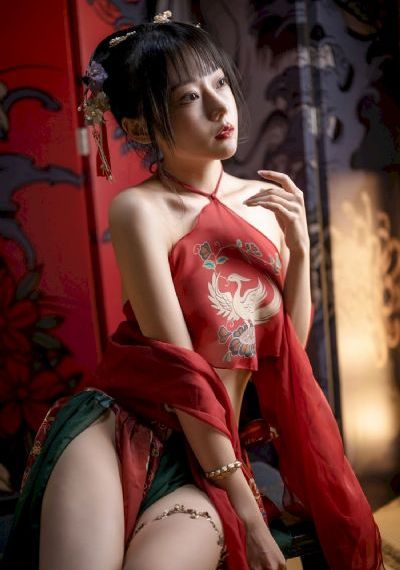 无颜之月动漫免费看