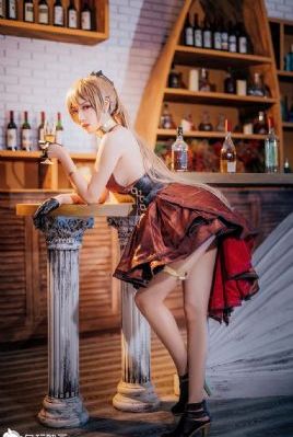 欧美中文在线观看