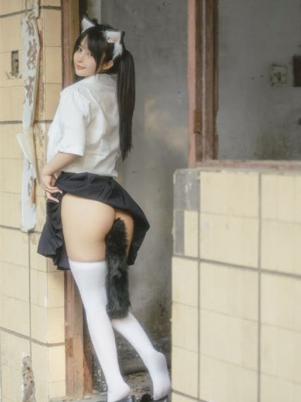 日本污网站