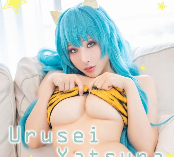 战狼3完整免费在线观看