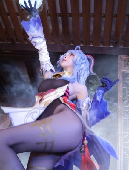 僵尸来了之伏魔夜