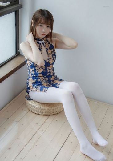 神马电影在线上观看