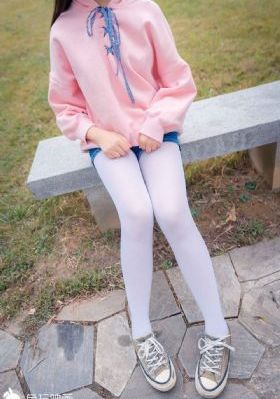 甜桃烈酒
