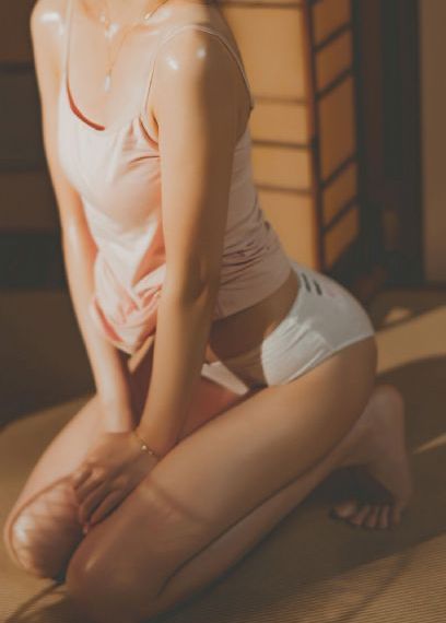 小麦进城34集电视剧免费观看