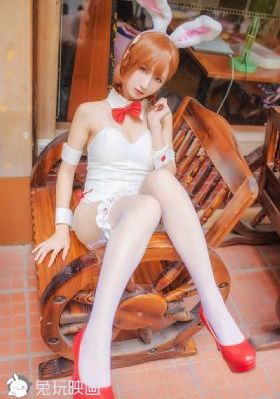 仙逆动漫在线观看全集免费观看