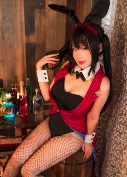 精品欧美小视频在线观看