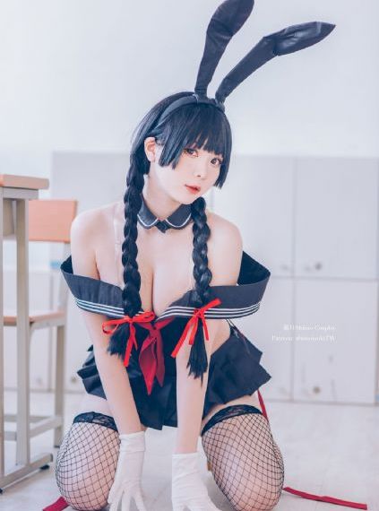 乱肥老妇
