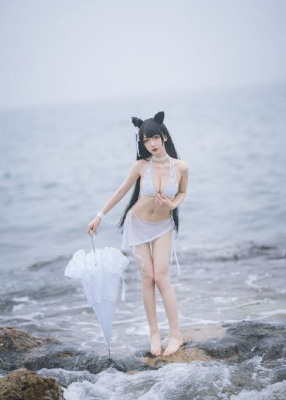 姐姐的朋友全集