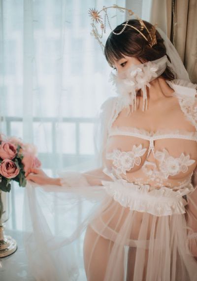 武媚娘传奇在线全集免费观看