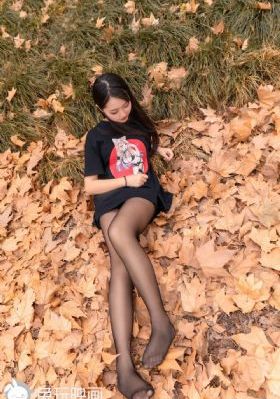 少女第一季
