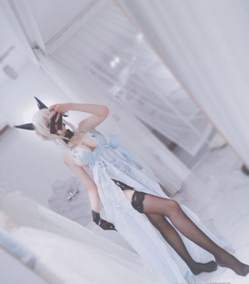 女教师av