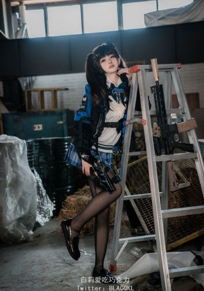漂亮女客栈