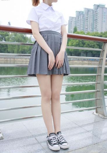 尖情在线观看