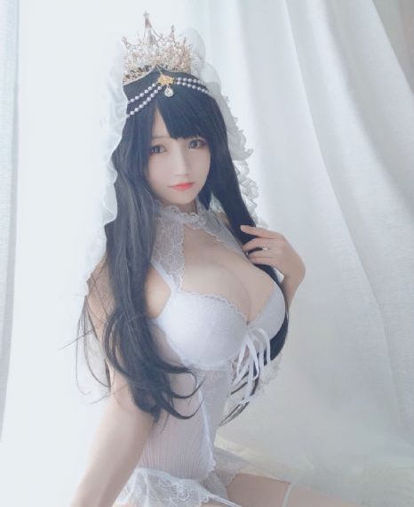 游戏的欲望