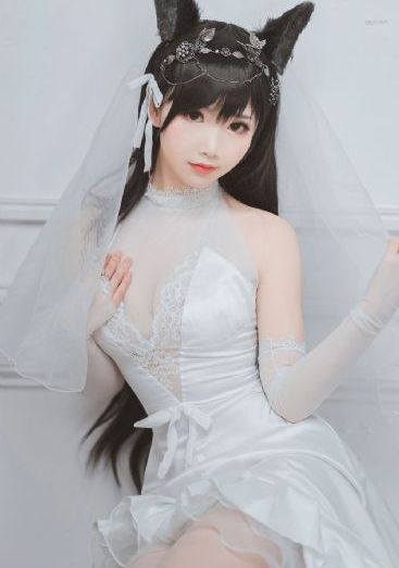 电视剧免费播放