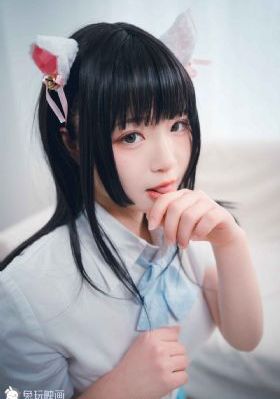 美国禁忌在线观看