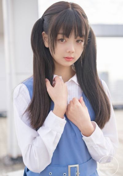 小猪佩奇第10季免费观看