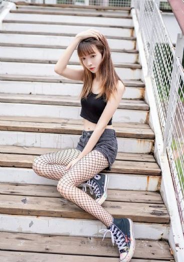 谍战剧《无间》免费观看完整版