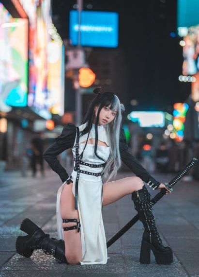 灰色果实哪里黄
