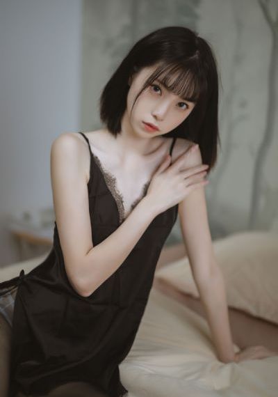 归路电视剧30集免费播放