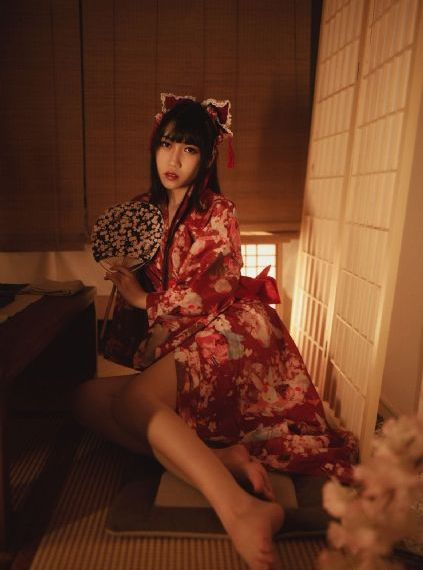 交通费