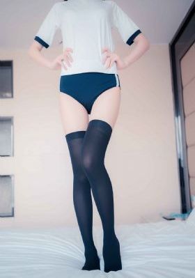 试爱3