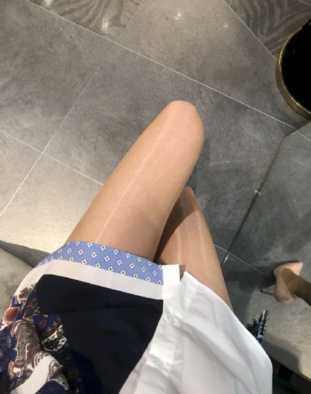 电影《睫毛膏2》在线