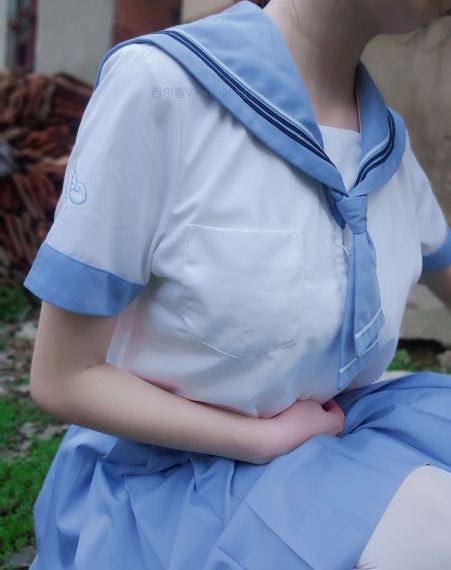 暖春电影完整免费观看