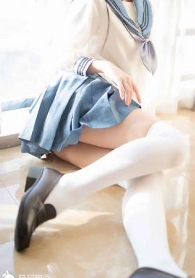 太过逆天动漫免费观看