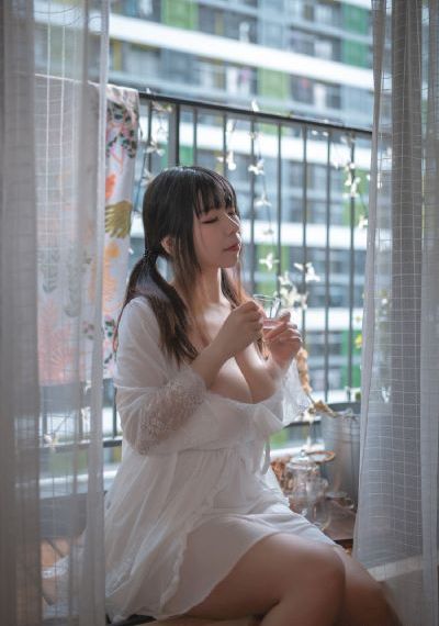 后宫帝王之妾