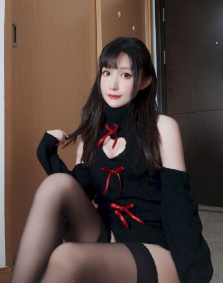 玛格丽特和朱利安