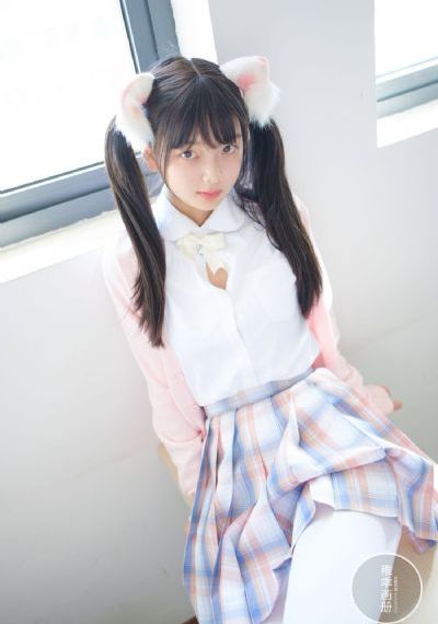 啦啦啦免费观看