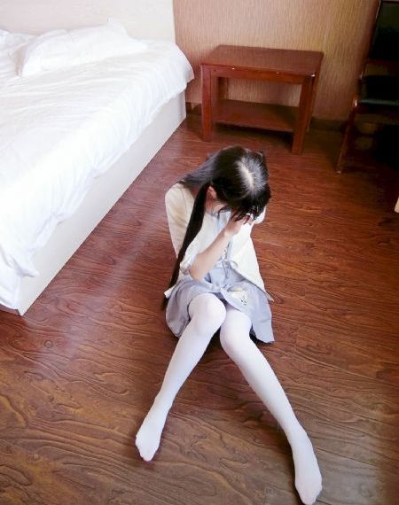 东四牌楼东