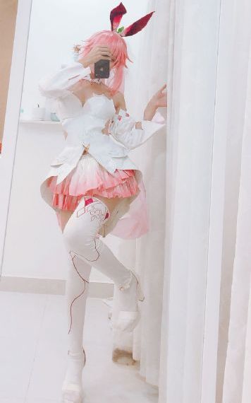 女秘书的条件电影