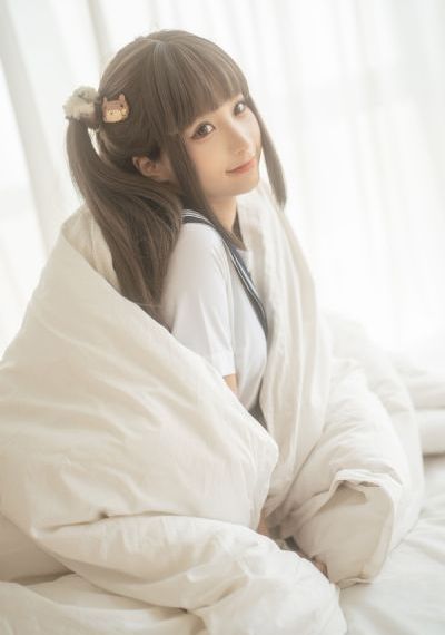 奈克瑟斯奥特曼在线观看