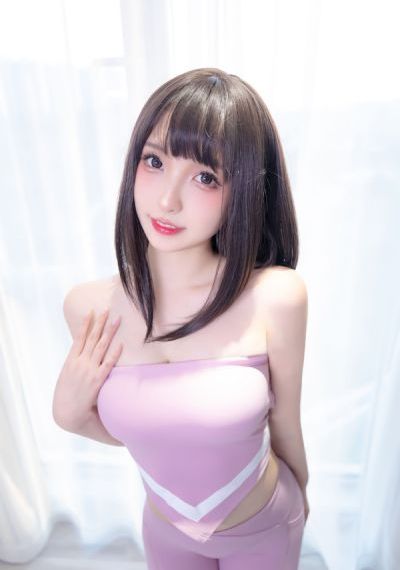 不要和陌生人说话