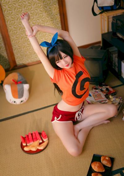 和黑帮大佬的365日