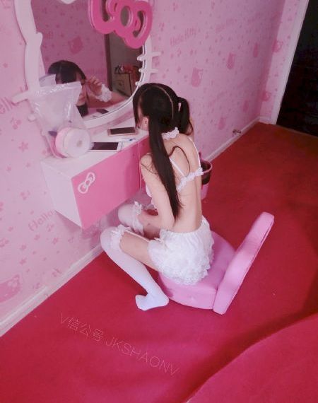 魔法乳秘贴