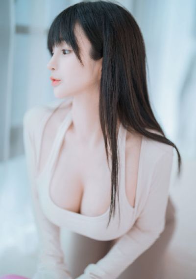 查泰莱夫人1977法语版本原声