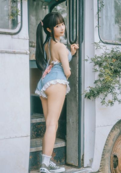 国产综合99