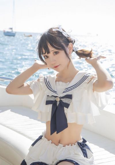 法国电影在线观看