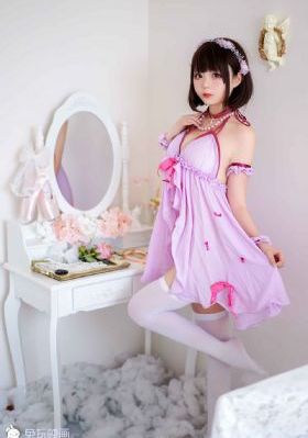雪豹坚强岁月演员表