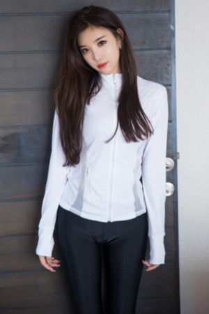 美女喷水视频