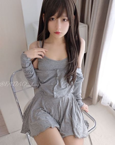 逆仙动漫在线观看