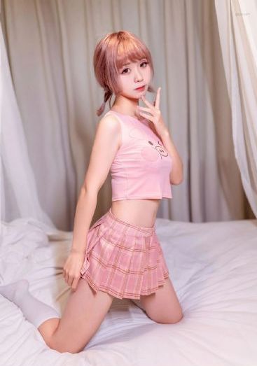 战狼3免费高清版电影