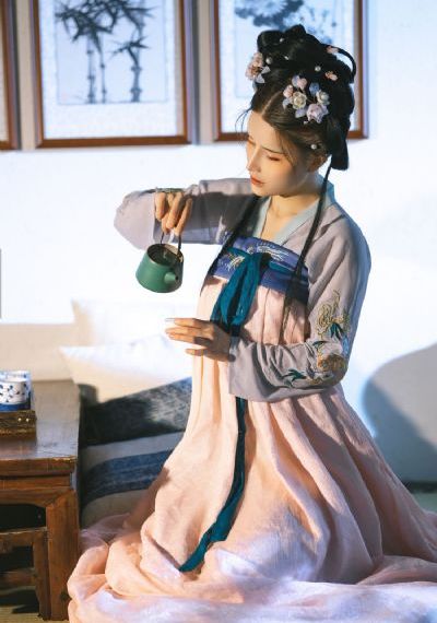 心动的信号2免费完整版在线观看