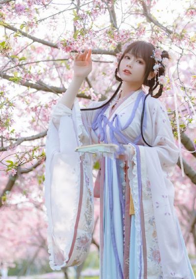 团圆 电视剧
