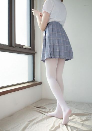 法与情粤语在线观看