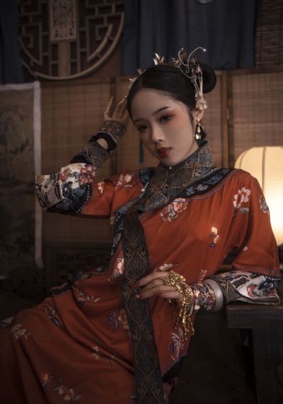 我曾记得那男孩电视剧免费观看